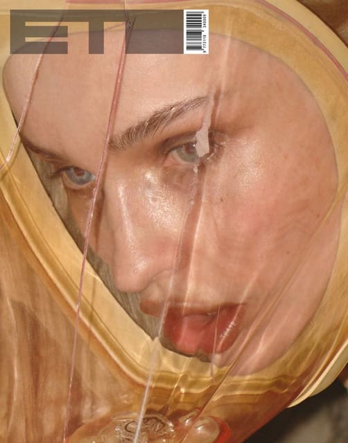 Enfnts Terribles #1 2025 Covers — Enfnts Terribles
