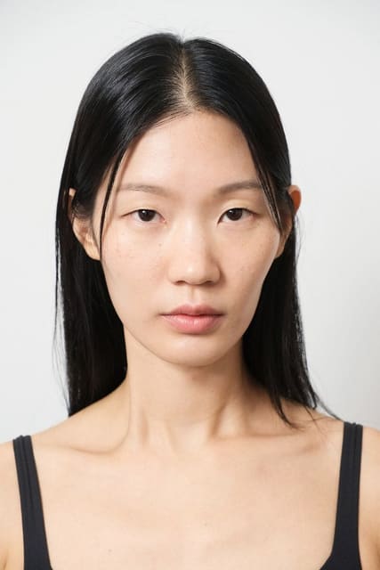 Namyoon Kim