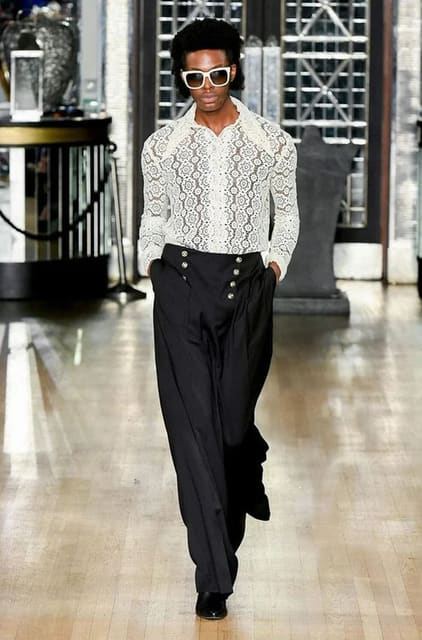 Timmy Taiwo — 2