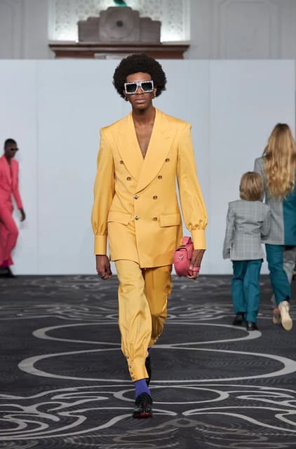Timmy Taiwo — 3
