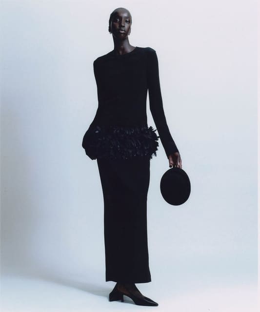 10 Things We Love — Harper's Bazaar UK