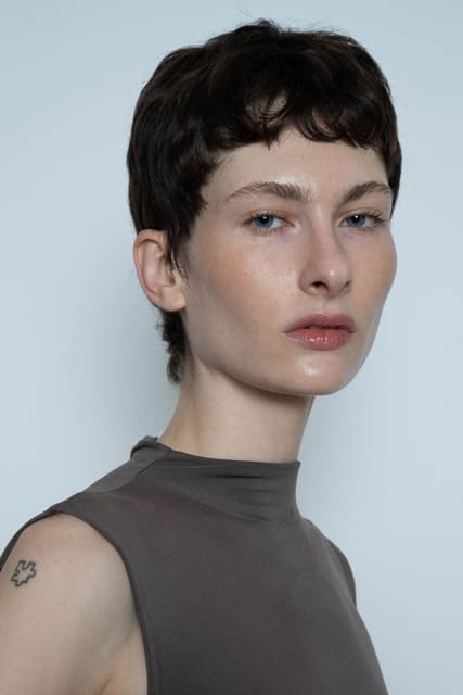 Maeve Sullivan