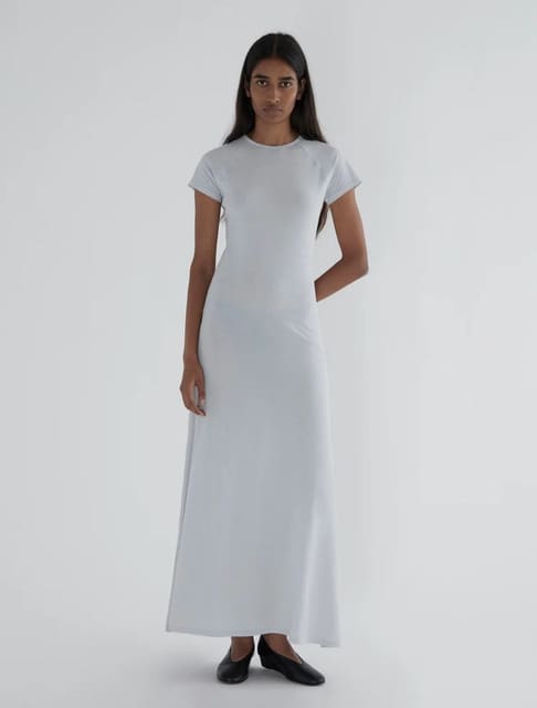 S/S 26 — Paloma Wool