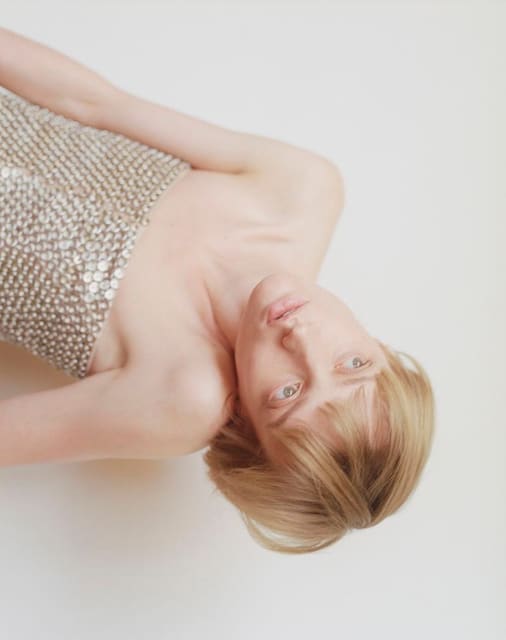Confetti Moments — Wallpaper Magazine