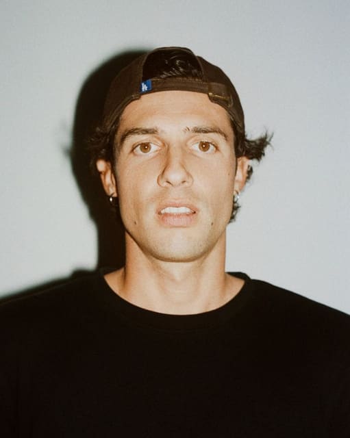 Marco Lessi