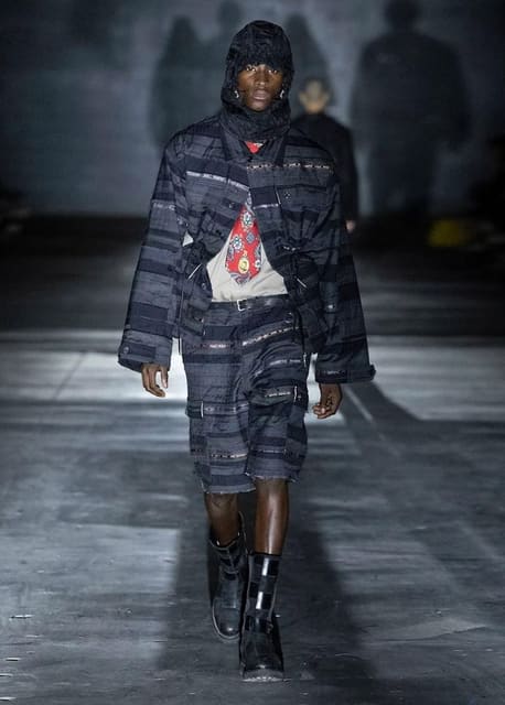 Amath Diattara — 8