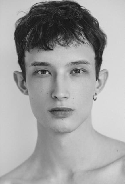 Mateusz Chmielewski