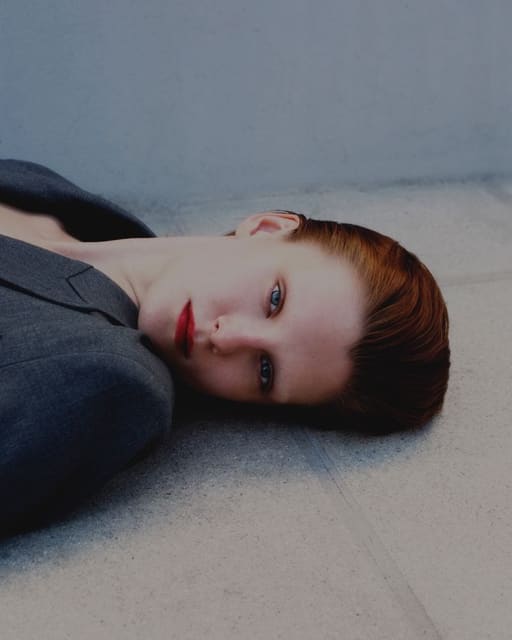 GADABOUT — 5ELEVEN Magazine