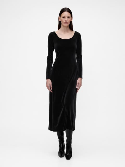 GapStudio Womenswear Winter 2025 collect... — Gap