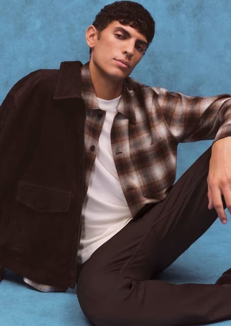 Holiday Collection 2025 — Holt Renfrew