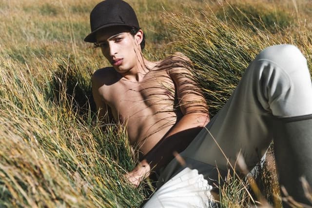 Loro Piana Special — CR Fashion Book