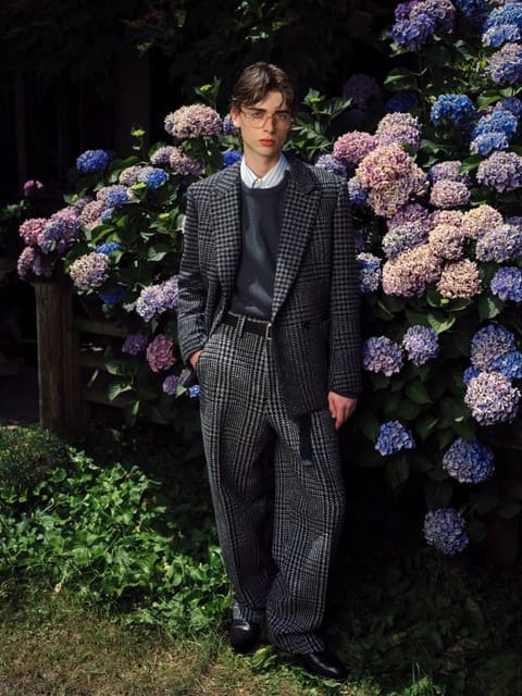 Luka — The Greatest Magazine