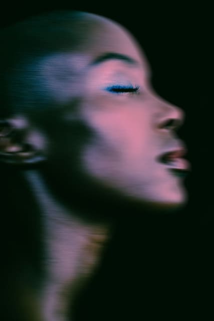 L'alchimista — Vogue Italia