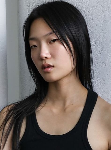Xun