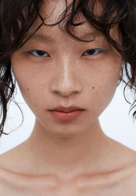 Jessica Goh