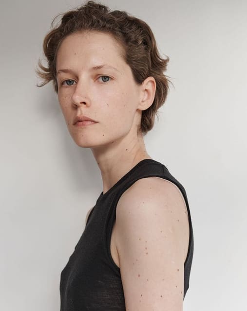 Maria Zakrzewska