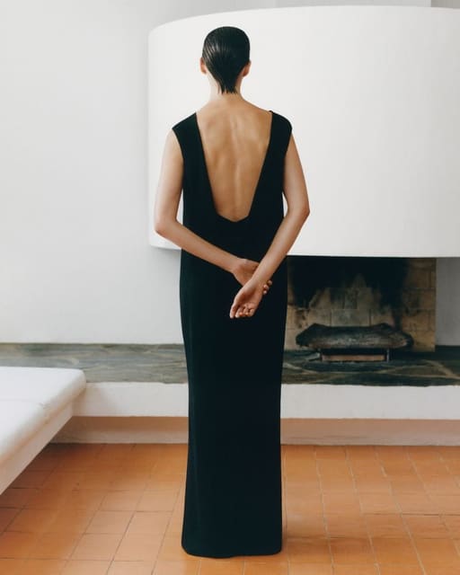 MATTEAU F/W 2025