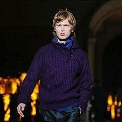 Jeppe Jensen — 9