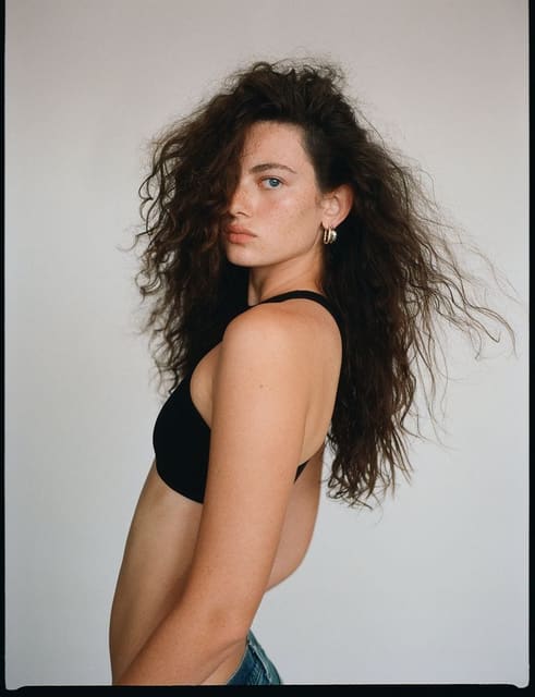 Lydia