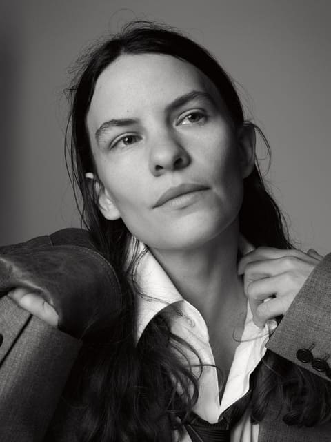 Eliot – the complete works — Financial Times - HTSI Magazine
