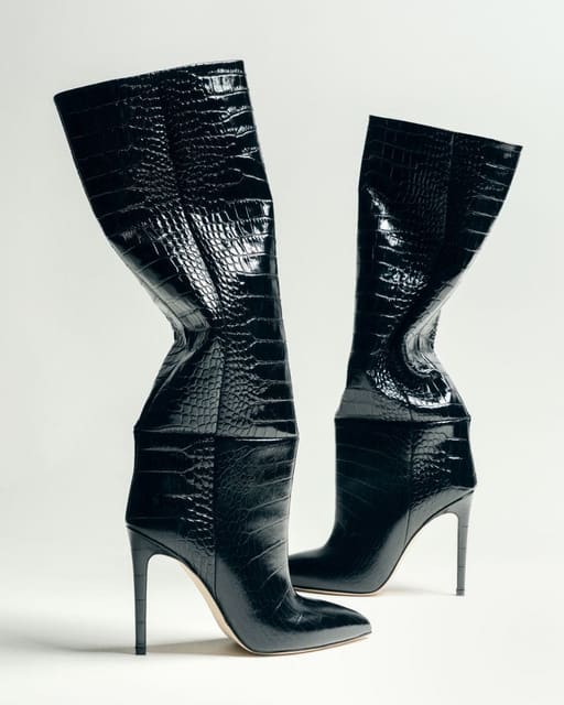 PREFALL — Selfridges
