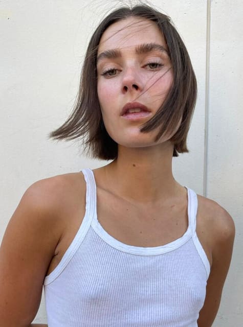 Vera Van Erp
