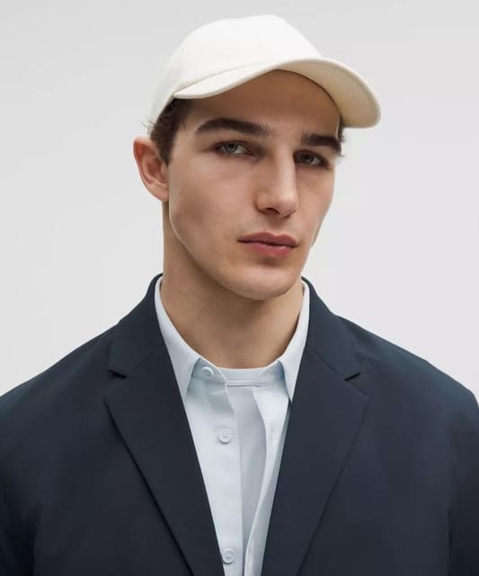 New in Winter 2025 — lululemon