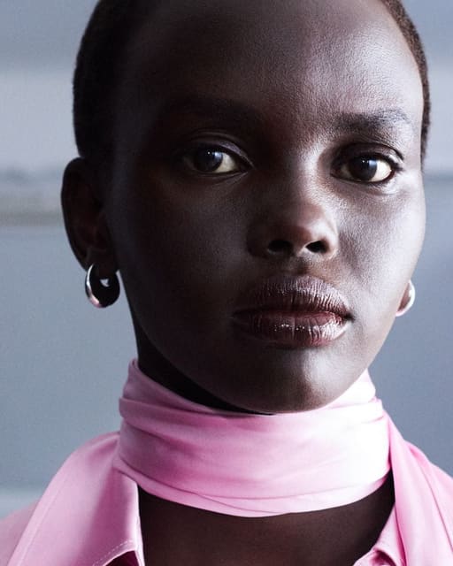 Partywear — Harvey Nichols