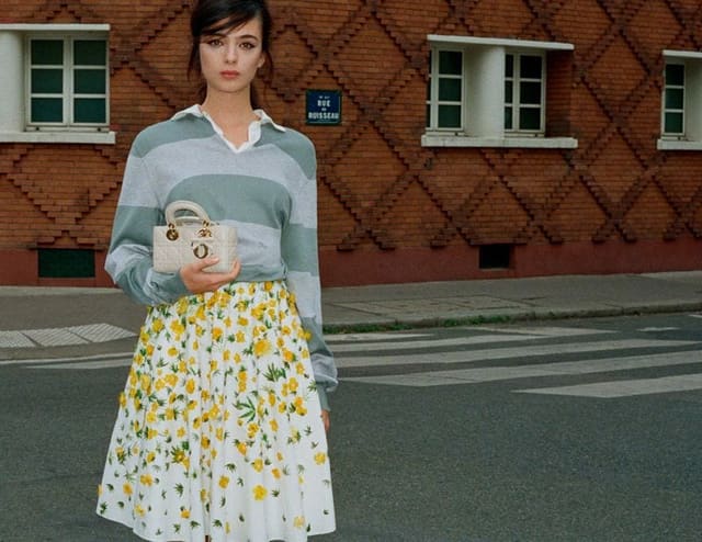 Jolanta Cedro