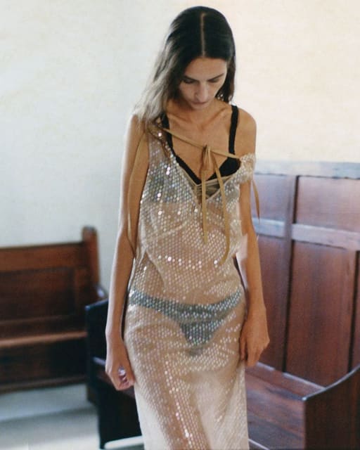 Suzie Bird — 3