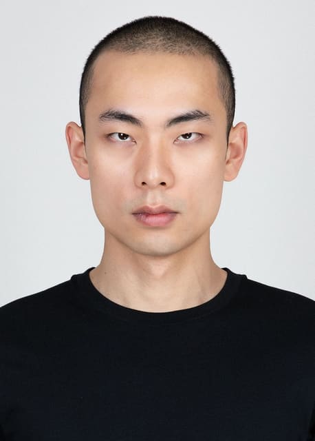 Zhehui Cao