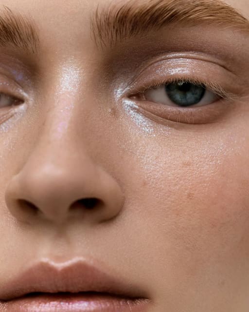 The Real Sadie Sink — Glamour Magazine U.S.