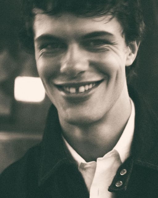 Nils Bremer
