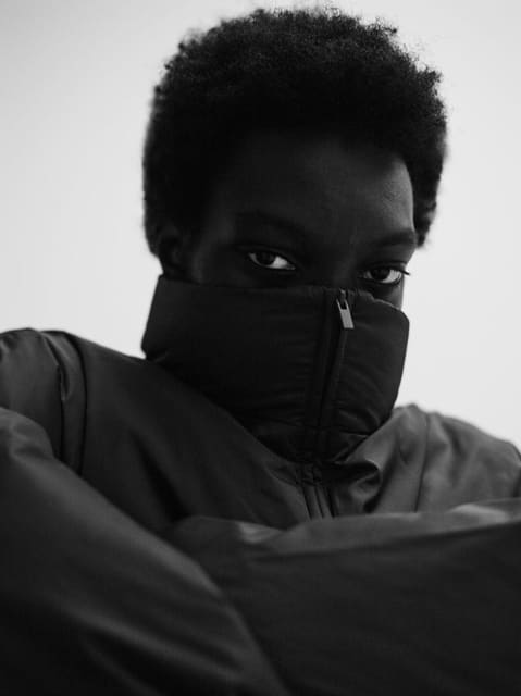 Lamine Seck — 9