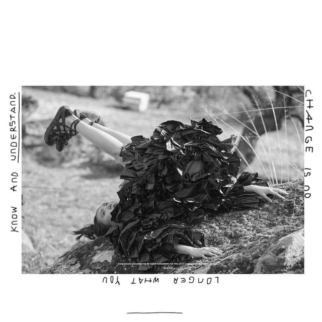 Xuan Chiang — 2