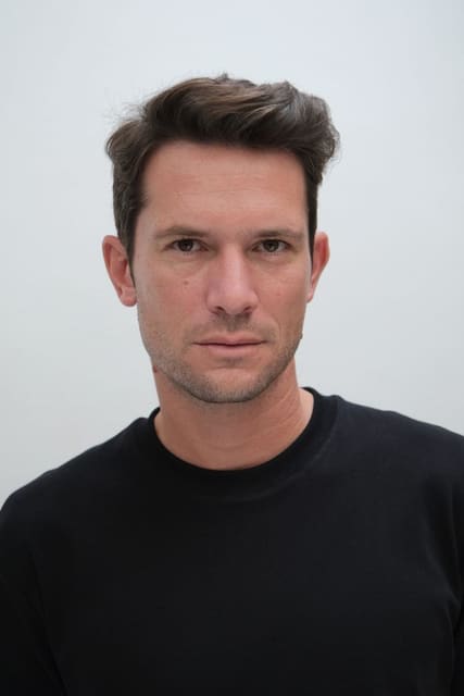 Bruno Rosendo — 2