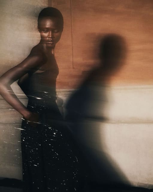 MaxMara resort 26 — Max Mara