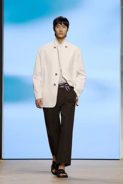 Minsoo Lee — 3