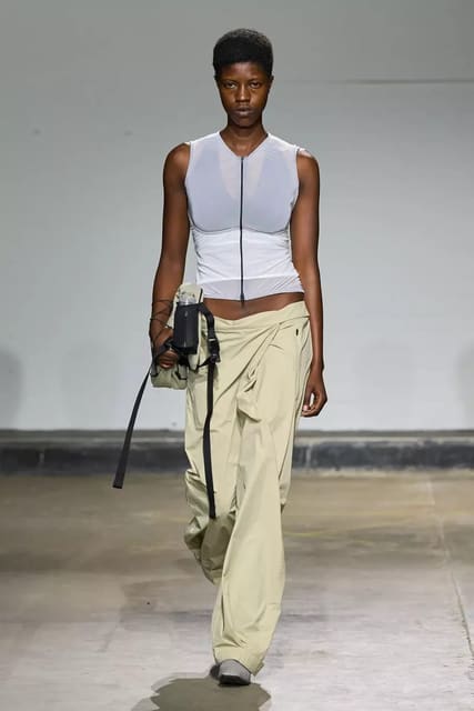 Fatou Diagne — 3