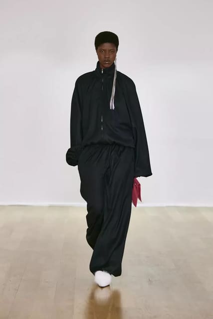 Fatou Diagne — 6