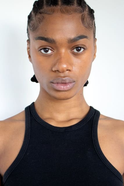 Deneen Hamilton