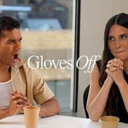 Olivia Munn Wanted to be Worst Dressed I... — Video