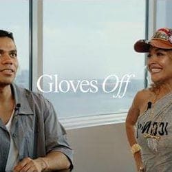 Rita Ora Fought to Wear a Robe on the Re... — Video