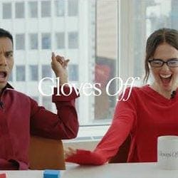 Zoey Deutch’s Toughest Fashion Critic is... — Video