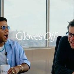 Mark Ronson is Still Traumatized by His ... — Video