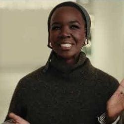 Nordstrom: Oh, What Fun! Holiday 2025 — Nordstrom