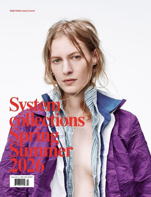 Julia Nobis