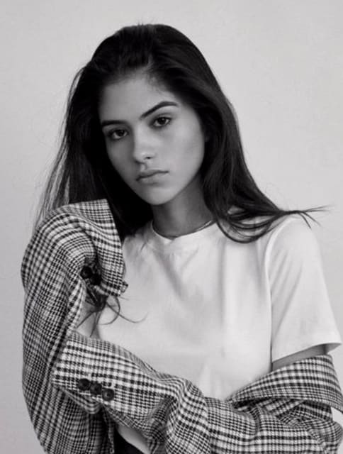 Kim Turnbull