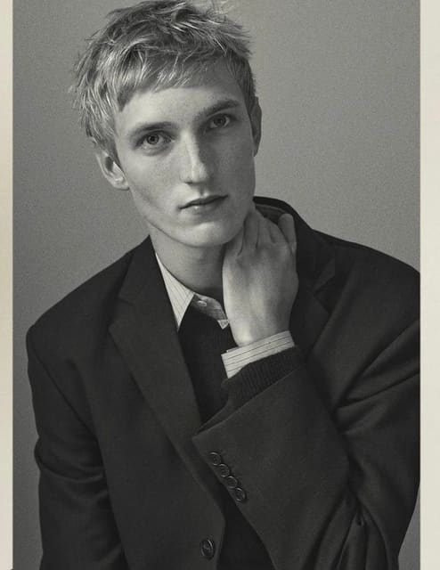 Pierrick Grégoire