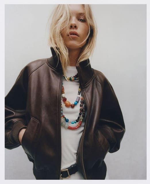 SU26 - POLO WOMEN'S LOOKBOOK — Polo Ralph Lauren